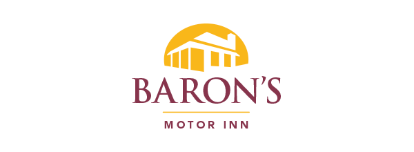 Carleton Place Hotel - The Barons Inn
