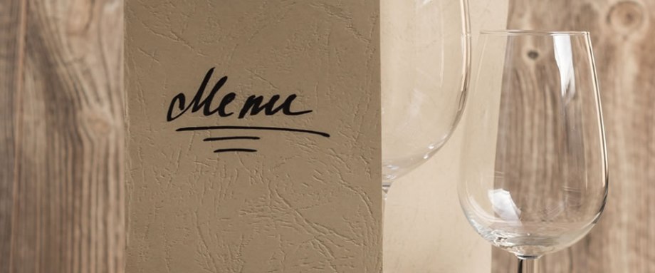 List of Almonte restaurants